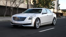 2016-cadillac-ct6-042.jpg