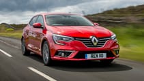 all-new_megane_dci_110_1_17.jpg