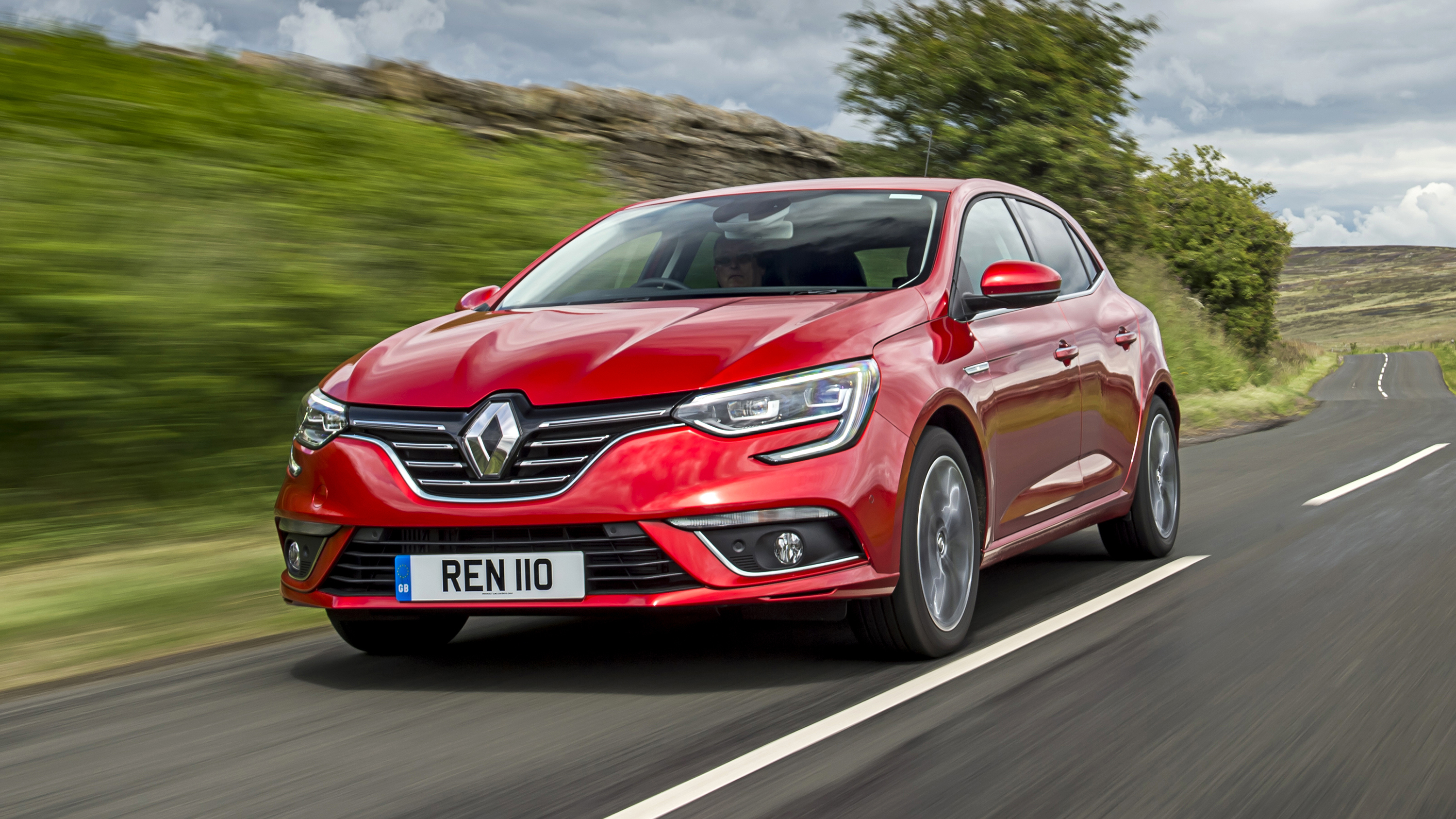 all-new_megane_dci_110_1_23.jpg