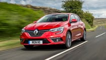 all-new_megane_dci_110_1_23.jpg