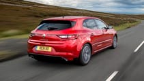 all-new_megane_dci_110_1_26.jpg