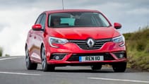all-new_megane_dci_110_1_30.jpg