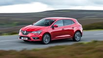 all-new_megane_dci_110_1_38.jpg