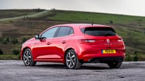 all-new_megane_dci_110_1_4.jpg