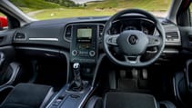 all-new_megane_dci_110_1_58.jpg