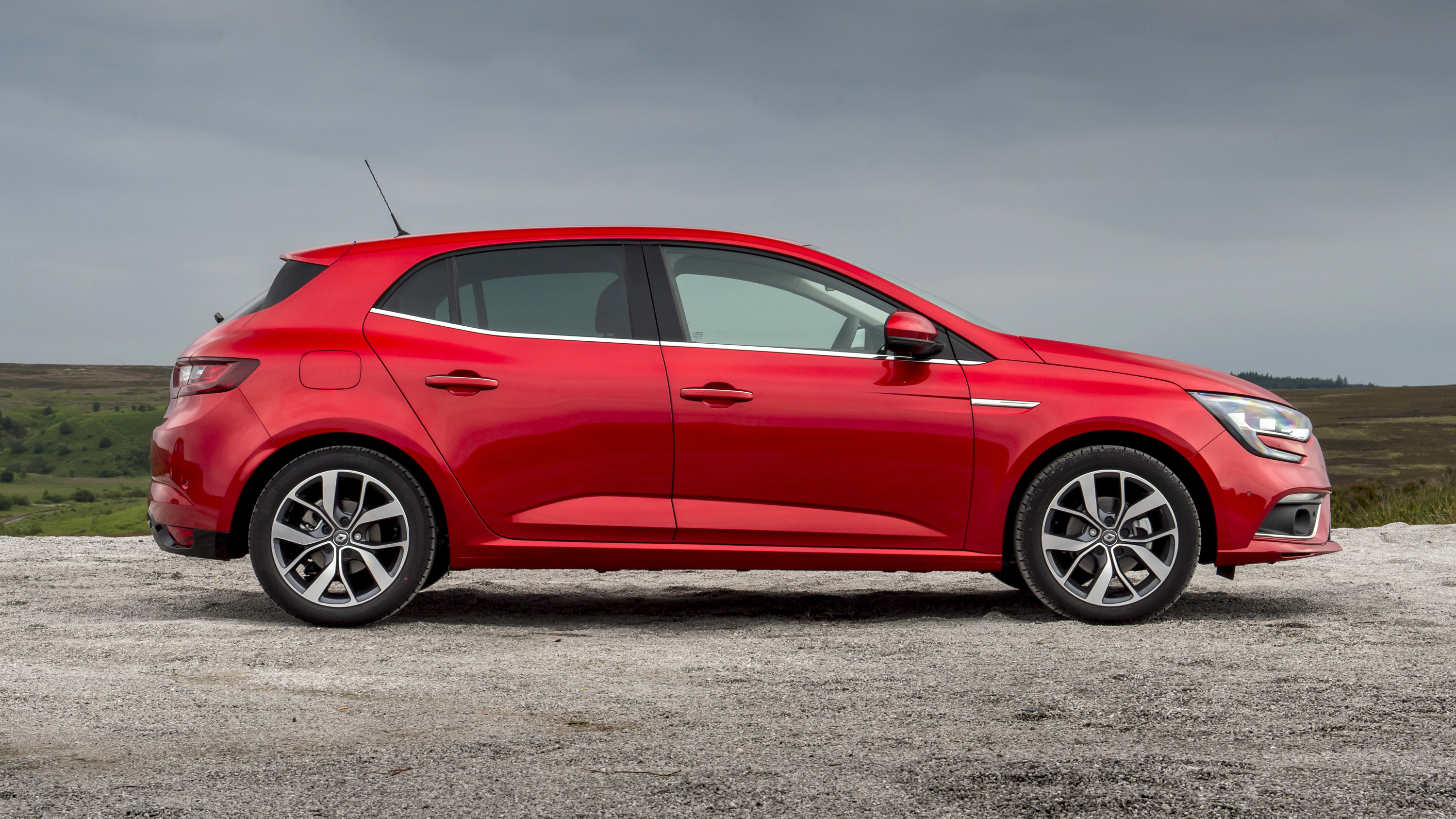 all-new_megane_dci_110_1_6.jpg