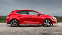 all-new_megane_dci_110_1_6.jpg