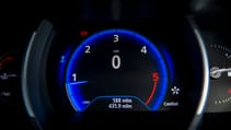 all-new_megane_dci_110_1_73.jpg
