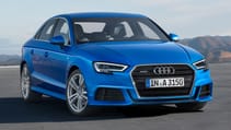 1audia3reviewjuly2016.jpg