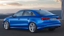 2audia3reviewjuly2016.jpg