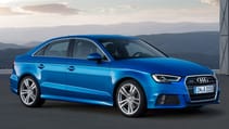 5audia3reviewjuly2016.jpg