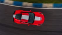 dji_0009.jpg
