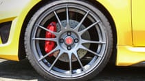 img_6706.jpg