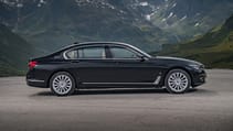 bmw-740le-xdrive-iperformance-134.jpg