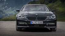bmw-740le-xdrive-iperformance-137.jpg