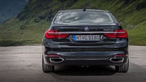 bmw-740le-xdrive-iperformance-138.jpg