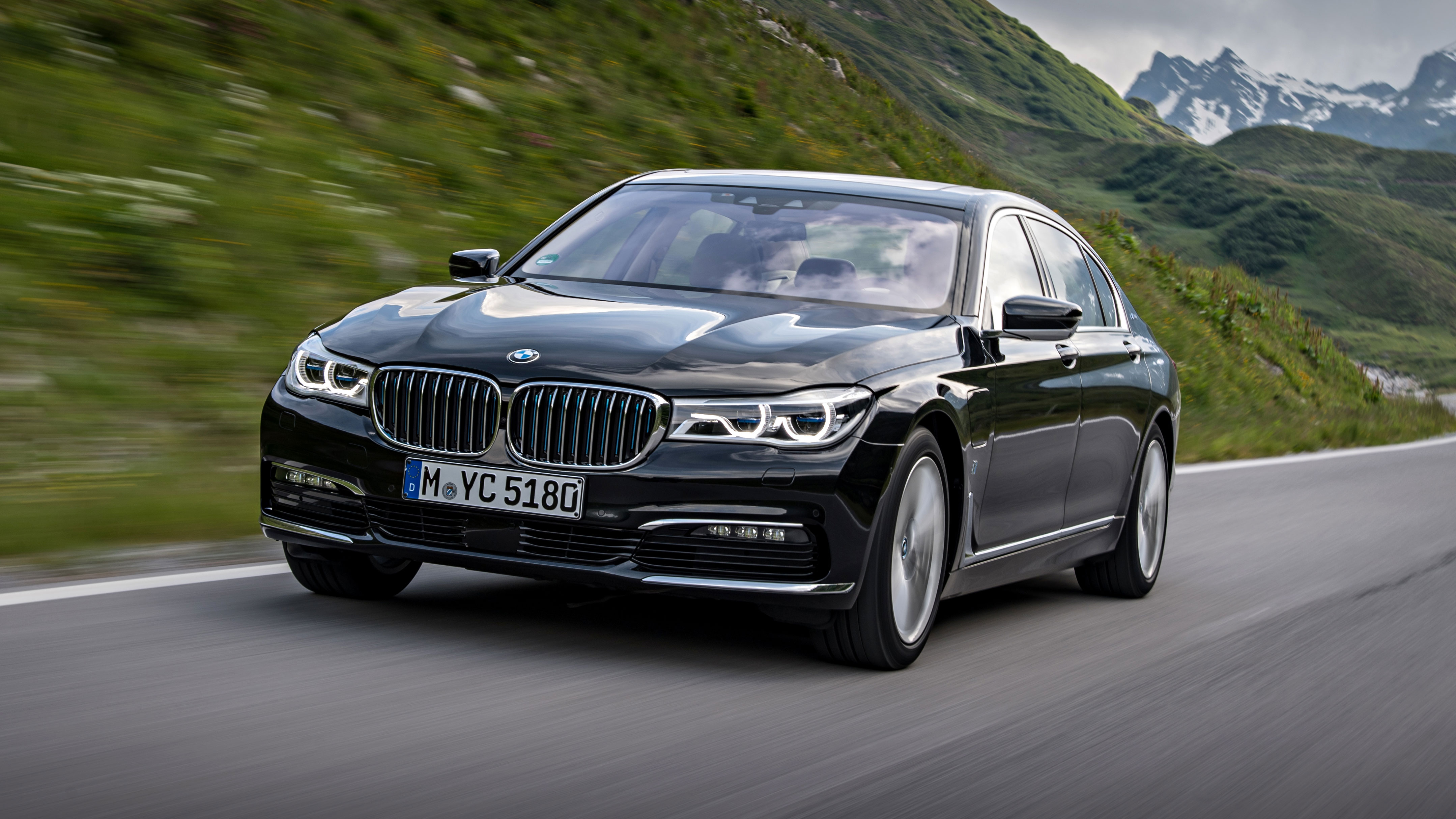 bmw-740le-xdrive-iperformance-152.jpg