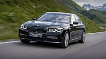 bmw-740le-xdrive-iperformance-152.jpg