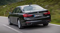 bmw-740le-xdrive-iperformance-162.jpg