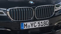 bmw-740le-xdrive-iperformance-173.jpg
