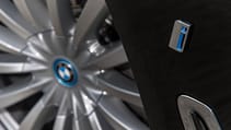 bmw-740le-xdrive-iperformance-175.jpg