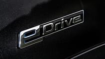 bmw-740le-xdrive-iperformance-177.jpg