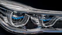 bmw-740le-xdrive-iperformance-179.jpg