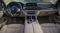 bmw-740le-xdrive-iperformance-180.jpg