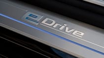 bmw-740le-xdrive-iperformance-185.jpg
