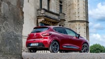 renault_clio_dynamique_s_tce_120_-_mars_red_-_intl_test_drive_bordeaux_-_140716_10.jpg