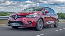 renault_clio_dynamique_s_tce_120_-_mars_red_-_intl_test_drive_bordeaux_-_140716_16.jpg
