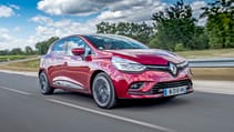 renault_clio_dynamique_s_tce_120_-_mars_red_-_intl_test_drive_bordeaux_-_140716_20.jpg