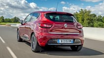 renault_clio_dynamique_s_tce_120_-_mars_red_-_intl_test_drive_bordeaux_-_140716_24.jpg