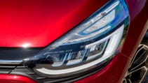renault_clio_dynamique_s_tce_120_-_mars_red_-_intl_test_drive_bordeaux_-_140716_33.jpg