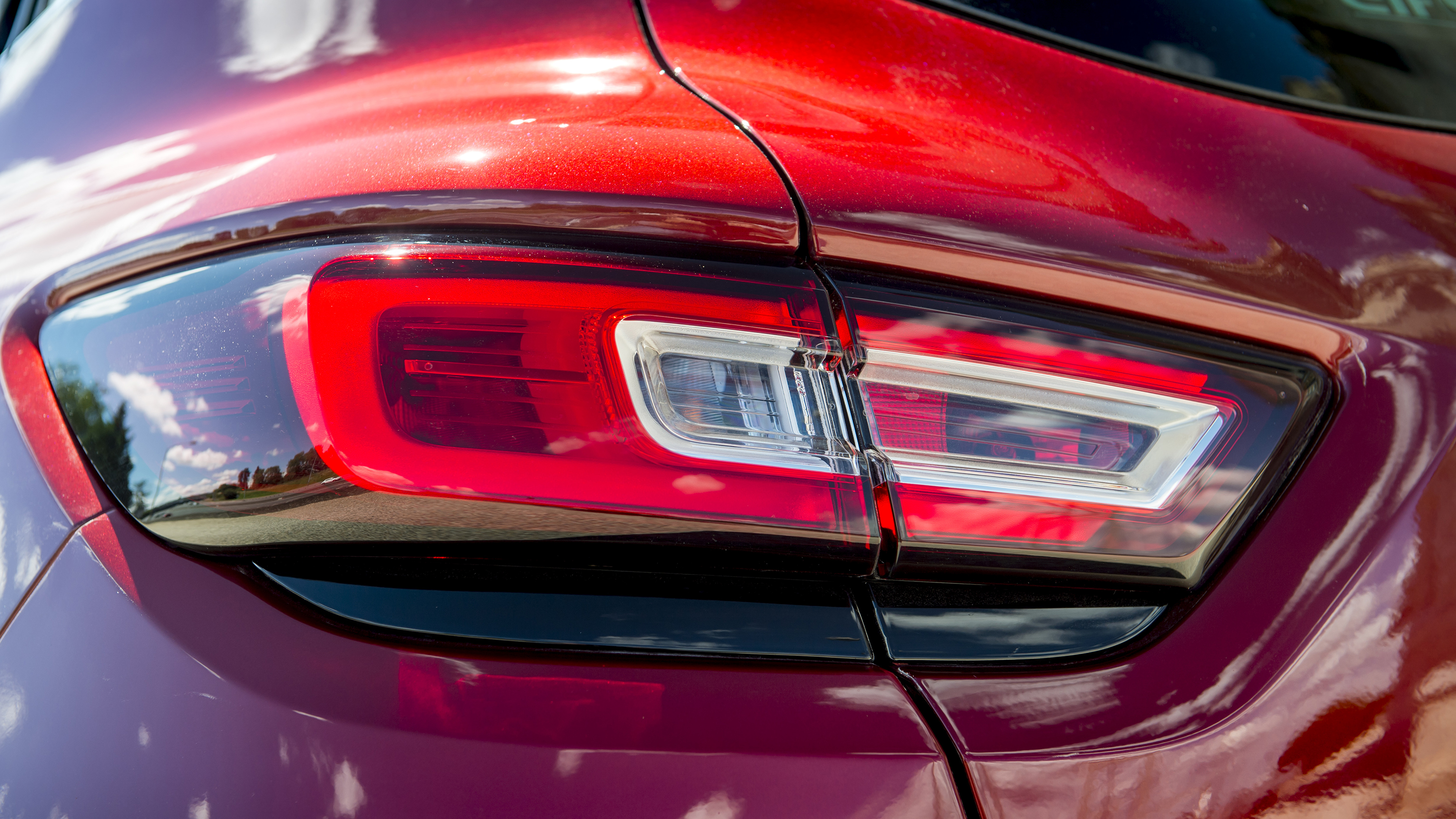 renault_clio_dynamique_s_tce_120_-_mars_red_-_intl_test_drive_bordeaux_-_140716_34.jpg