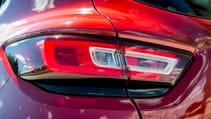 renault_clio_dynamique_s_tce_120_-_mars_red_-_intl_test_drive_bordeaux_-_140716_34.jpg