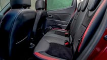 renault_clio_dynamique_s_tce_120_-_mars_red_-_intl_test_drive_bordeaux_-_140716_39.jpg