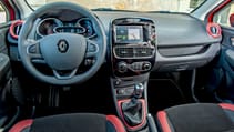 renault_clio_dynamique_s_tce_120_-_mars_red_-_intl_test_drive_bordeaux_-_140716_42.jpg