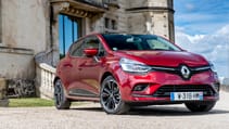 renault_clio_dynamique_s_tce_120_-_mars_red_-_intl_test_drive_bordeaux_-_140716_5.jpg