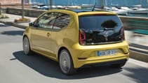 db2016au00544_large.jpg