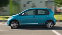 db2016au00569_large.jpg