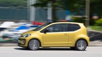 db2016au00573_large.jpg