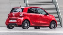 4forfourbrabusdrivejuly2016.jpg