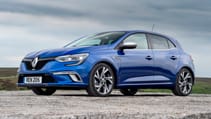 all-new_megane_gt_tce_205_1.jpg
