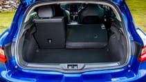 all-new_megane_gt_tce_205_121.jpg