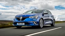 all-new_megane_gt_tce_205_23.jpg