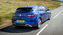 all-new_megane_gt_tce_205_31.jpg