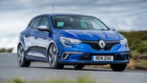 all-new_megane_gt_tce_205_36.jpg