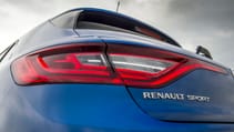 all-new_megane_gt_tce_205_65.jpg