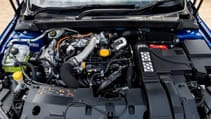 all-new_megane_gt_tce_205_71.jpg